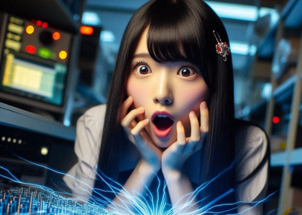 光電融合とは？最新の技術を初心者の方にもやさしく解説