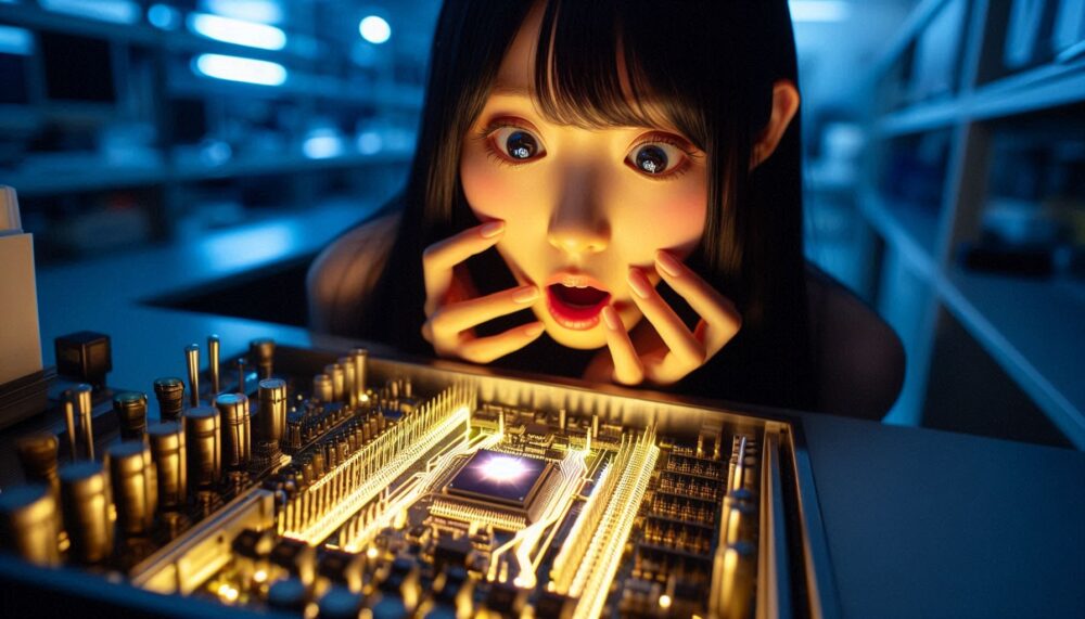 環境発電とは？特徴や具体例などを初心者の方にもやさしく解説
