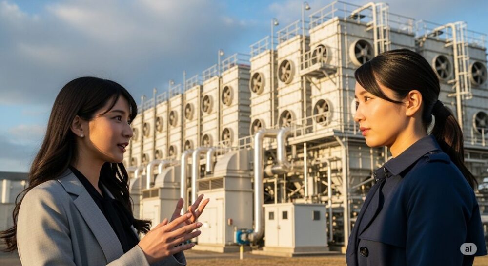 DACは意味がない?