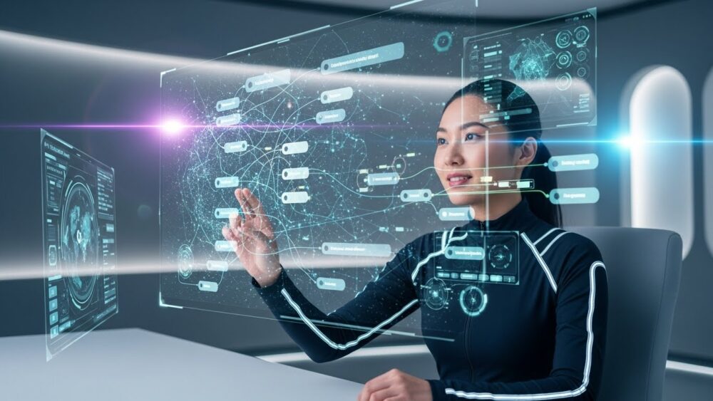 具体的なプロンプト設計のテクニック