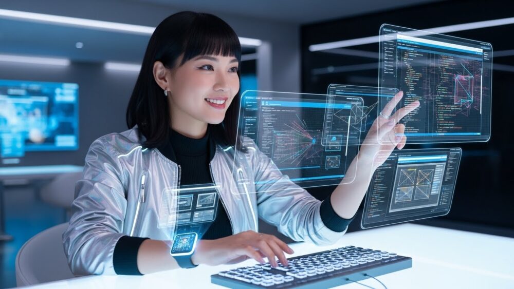 実践で役立つプロンプト設計のヒント