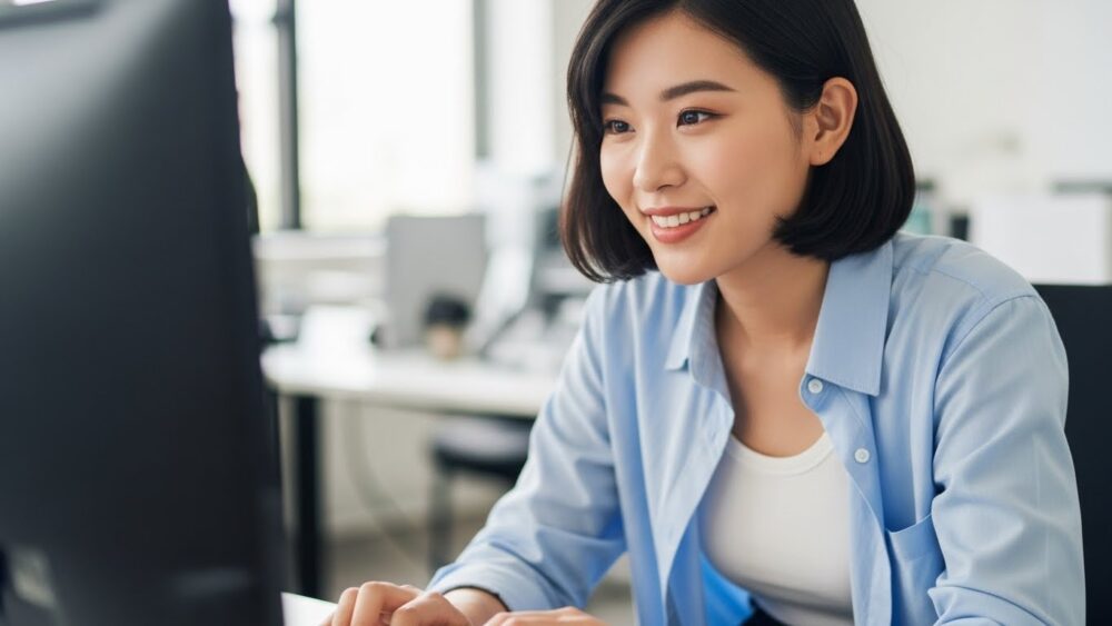 データセンターのメリット