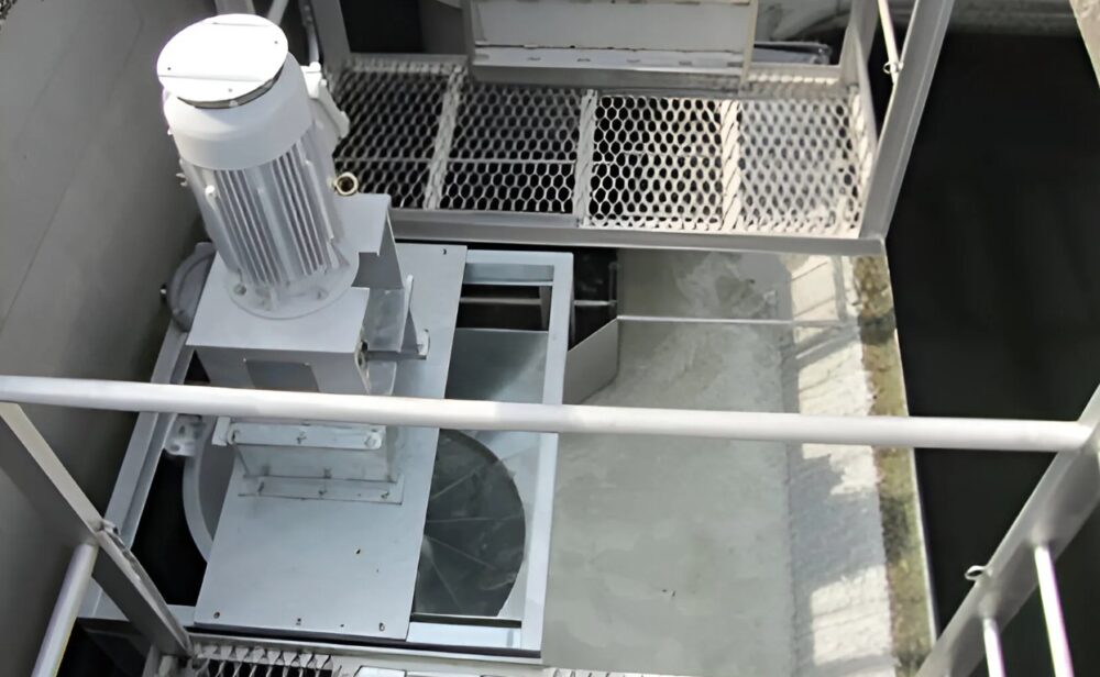 パワーアルキメデス(株式会社シーイーエム)